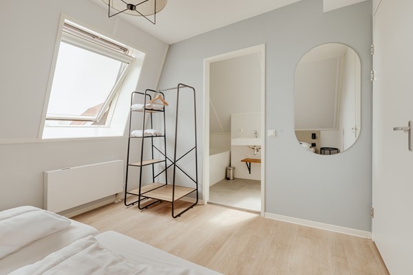 Medium property photo - Lampsinsdijk 8-105, 4504 RA Nieuwvliet